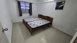 Blk 709 Chong Pang Green (Yishun), HDB 3 Rooms #567796501